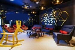 Clarke Quay MRT & Fort Canning MRT Shophouse Flexible Usage (D6), Shop House #585418421